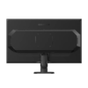 Monitör Gigabyte Gs27Qxa 27" 240Hz 1Ms 2K Qhd Ips - Görsel 3