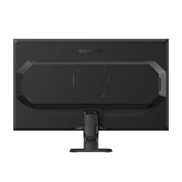 Monitör Gigabyte Gs27Qxa 27&Quot; 240Hz 1Ms 2K Qhd Ips - Görsel 3