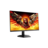Monitör Koorui 23.8" G2421V Ips 180Hz 2K 1Ms 2560X1440 Qhd Siyah - Koorui
