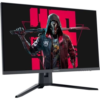 Monitor Koorui 27" 27E1Qa 144Hz 1Ms 2560X1440 Hdmi+Dp Gaming - Görsel 3