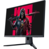Monitor Koorui 27" 27E1Qa 144Hz 1Ms 2560X1440 Hdmi+Dp Gaming - Görsel 4