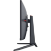 Monitor Koorui 27" 27E1Qa 144Hz 1Ms 2560X1440 Hdmi+Dp Gaming - Görsel 5