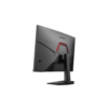 Monitör Koorui 27" G2721P Ips 200Hz 2K 1Ms 2560X1440 Qhd Siyah - Görsel 3