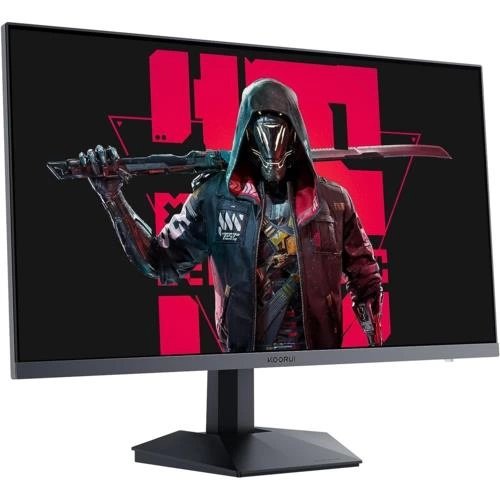 Monitor-Koorui-27-Gn02-1Ms-240Hz-Fhd-Hdmidp-Gaming-Kktc-1 Monitor Koorui 27&Quot; Gn02 1Ms 240Hz Fhd Hdmi+Dp Gaming - Görsel 2
