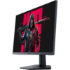 Monitor Koorui 27" Gn02 1Ms 240Hz Fhd Hdmi+Dp Gaming - Görsel 3