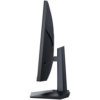 Monitor Koorui 27" Gn02 1Ms 240Hz Fhd Hdmi+Dp Gaming - Görsel 4