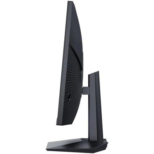 Monitor-Koorui-27-Gn02-1Ms-240Hz-Fhd-Hdmidp-Gaming-Kktc-3 Monitor Koorui 27&Quot; Gn02 1Ms 240Hz Fhd Hdmi+Dp Gaming - Görsel 4