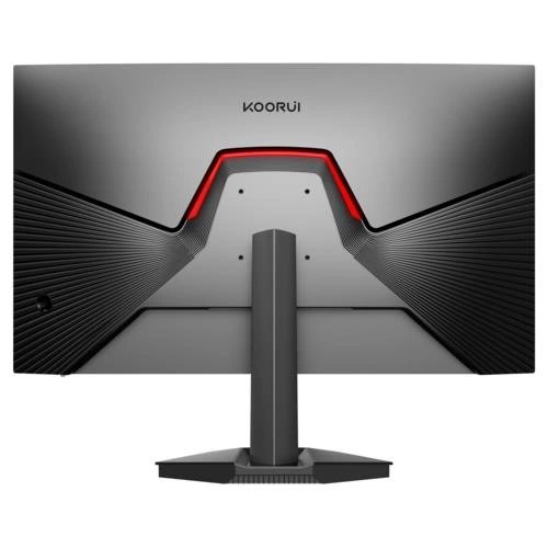Monitor-Koorui-27-Gn02-1Ms-240Hz-Fhd-Hdmidp-Gaming-Kktc-4 Monitor Koorui 27&Quot; Gn02 1Ms 240Hz Fhd Hdmi+Dp Gaming - Görsel 5