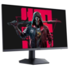 Monitor Koorui 27" Gn06 Ips 1Ms 165Hz Fhd Hdmi+Dp Gaming - Görsel 2