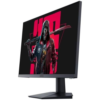 Monitor Koorui 27" Gn06 Ips 1Ms 165Hz Fhd Hdmi+Dp Gaming - Görsel 3