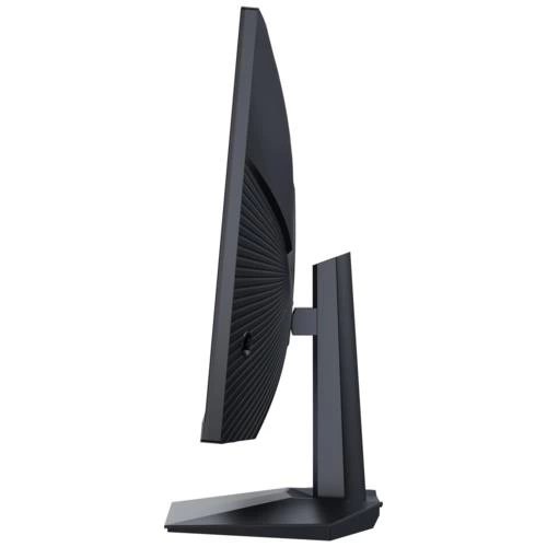 Monitor-Koorui-27-Gn06-Ips-1Ms-165Hz-Fhd-Hdmidp-Gaming-Kktc-3 Monitor Koorui 27&Quot; Gn06 Ips 1Ms 165Hz Fhd Hdmi+Dp Gaming - Görsel 4