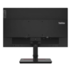 Monitor Lenovo 21.5" S22E-20 62C6Kat1Tk 4Ms 75Hzfhd, Hdmi+Vga,Vesa - Görsel 5