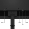 Monitor Lenovo 21.5" S22E-20 62C6Kat1Tk 4Ms 75Hzfhd, Hdmi+Vga,Vesa - Görsel 6