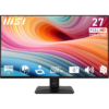 Monıtor Msı 27" Pro Mp271A E2 Ips Fhd 1Ms 120Hz Hdmı Vga KKTC