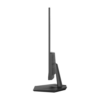 Monitör Npc 21.5" Mf2208-A Led 100Hz 5Ms - Görsel 3
