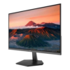 Monitör Npc 27" Md270K-V Curved 180Hz 1Ms Fhd - Görsel 2