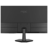 Monitör Npc 27" Md270K-V Curved 180Hz 1Ms Fhd - Görsel 4