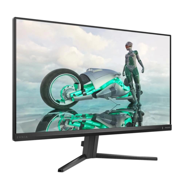 8&Quot; Evnia 24M2N3200S 180Hz 0