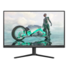 Monitör Philips 23