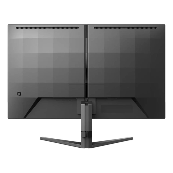 5Ms Gsync Hdr10 Ips Kktc