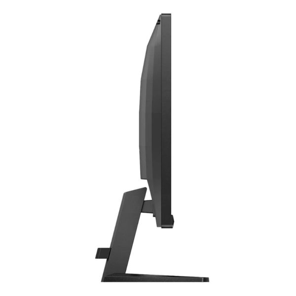 Monitör Philips 23,8&Quot; Evnia 24M2N3200S 180Hz 0,5Ms Gsync Hdr10 Ips - Görsel 4