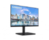 Monitor Samsung 21.5" Lf22T450Fqrxuf Ips Qhd 75Hz 5Ms - Görsel 3