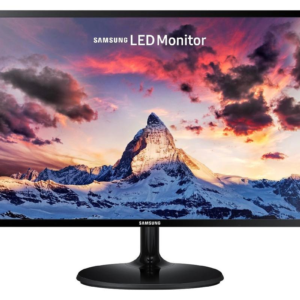 Monıtor Samsung 21.5" Ls22F350Fhrxuf 60Hz 5Ms Led KKTC