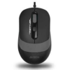 Mouse A4Tech Fm10 Usb Gri 1600Dpi KKTC