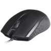 Mouse A4Tech Op-760 1000 Dpi V-Track - Görsel 2