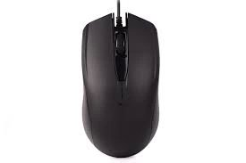 Mouse A4Tech Op-760 1000 Dpı V-Track KKTC