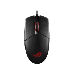 Mouse Asus Rog Strix Impact Ii