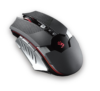 Mouse Bloody T50 Lk Optık Multı Core 4000Cpı - Bloody