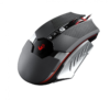 Mouse Bloody T50 Lk Optık Multı Core 4000Cpı - Bloody
