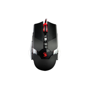 Mouse Bloody T50 Lk Optık Multı Core 4000Cpı KKTC