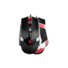 Mouse Bloody T50 Lk Optık Multı Core 4000Cpı - Bloody