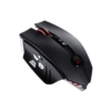 Mouse Bloody Zl5 Siyah M.Core Lazer M.Ayak-8200Cpı - Görsel 2