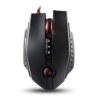 Mouse Bloody Zl5 Siyah M.Core Lazer M.Ayak-8200Cpı KKTC