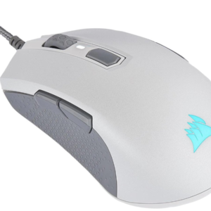 Mouse Corsair M55 Rgb Ch-93080111-Eu