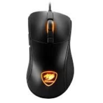 Mouse Cougar Surpassıon Kktc