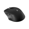 Mouse Everest Sm-Bt09 Usb Siyah 2In1 Bluetooth Ve 2.4Ghz Kablosuz - Görsel 3