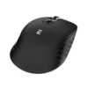 Mouse Everest Sm-Bt09 Usb Siyah 2In1 Bluetooth Ve 2.4Ghz Kablosuz - Görsel 4