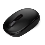 Mouse Kablosuz Microsoft 1850 U7Z-00003 Si̇yah