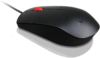 Mouse Lenovo Essential 4Y50R20863 Usb - Görsel 2