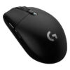 Mouse Logitech G G305 Lightspeed 12000 Dpi Kablosuz Siyah - Görsel 3