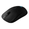 Mouse Logitech G Pro Wireless Gaming Mouse 910-005273 - Logitech