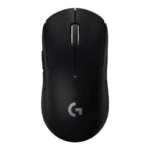 Mouse Logitech G Pro...