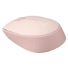 Mouse Logitech M171 Pembe 910-006865 - Görsel 2
