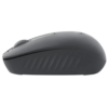 Mouse Logitech M196 Kablosuz Bluetooth 910-007459 Siyah - Görsel 3