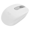 Mouse Logitech M196 Kablosuz Bluetooth 910-007460 Beyaz - Logitech