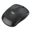 Mouse Logitech M241 Sessiz Bluetooth 910-007471 Siyah - Görsel 2